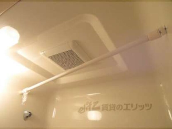 風呂