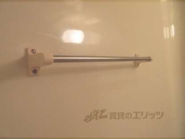 ユニットバス
