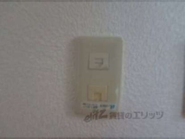 インターネット