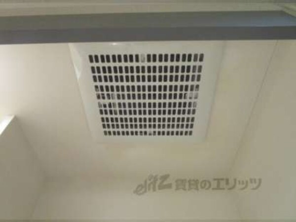 換気扇