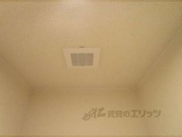 換気扇