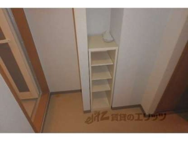 下駄箱