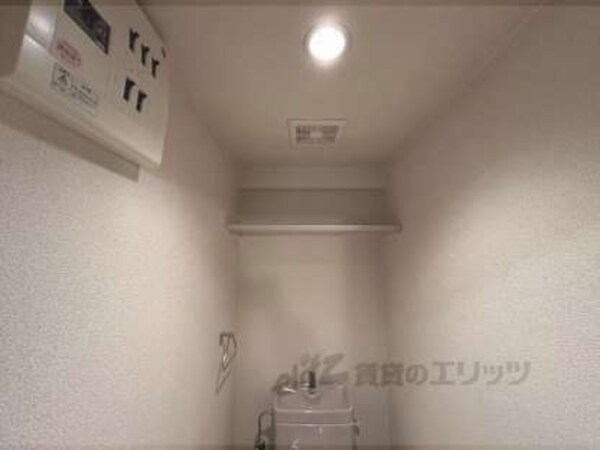 ユニットバス