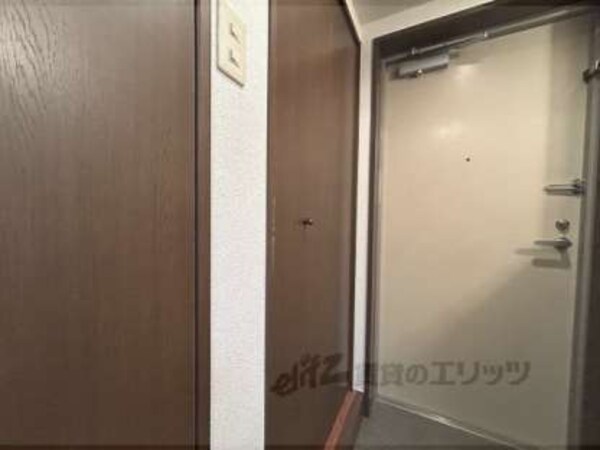 下駄箱