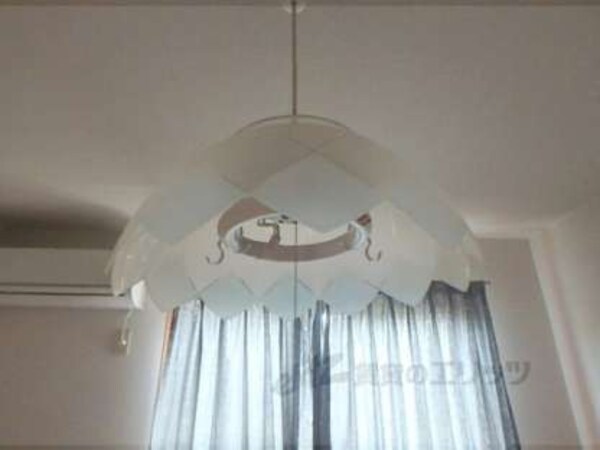 照明