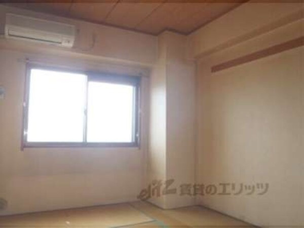 給湯器