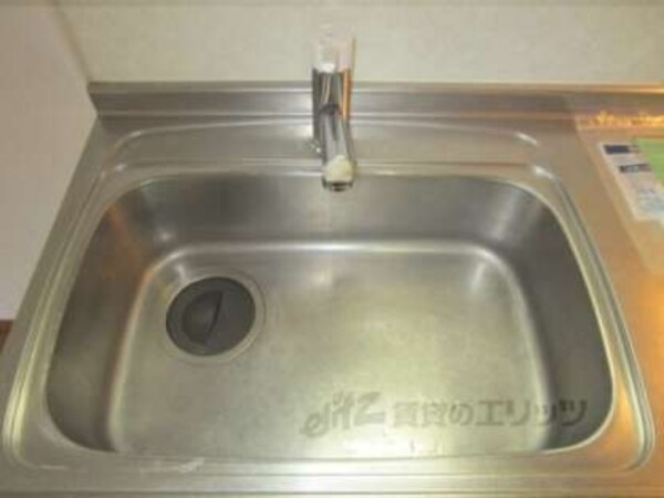 シンク