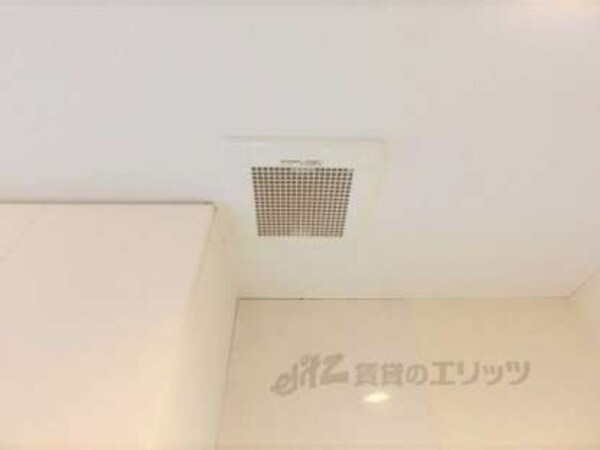換気扇