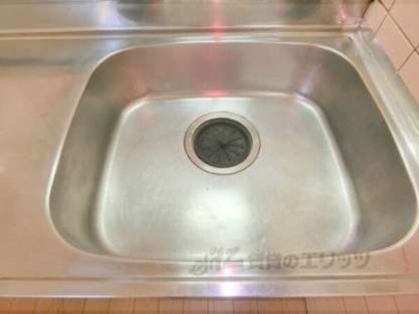 シンク