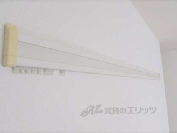 洋服掛けフック