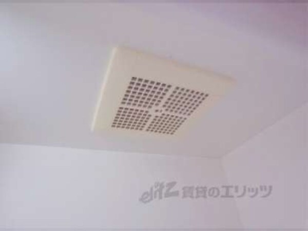 換気扇