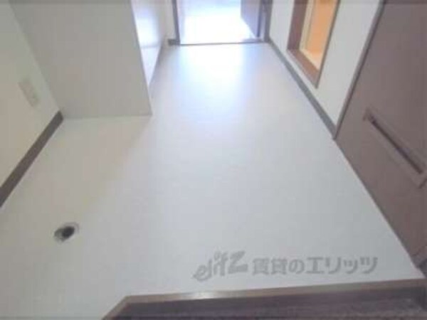 廊下