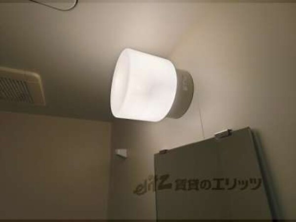 電球