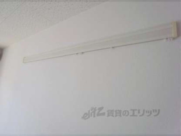 洋室内設備