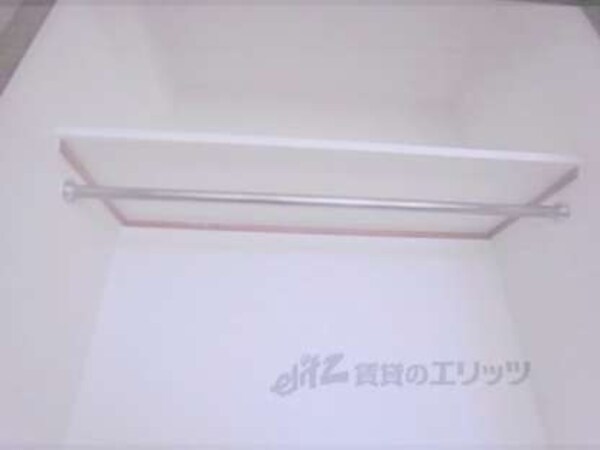 上段