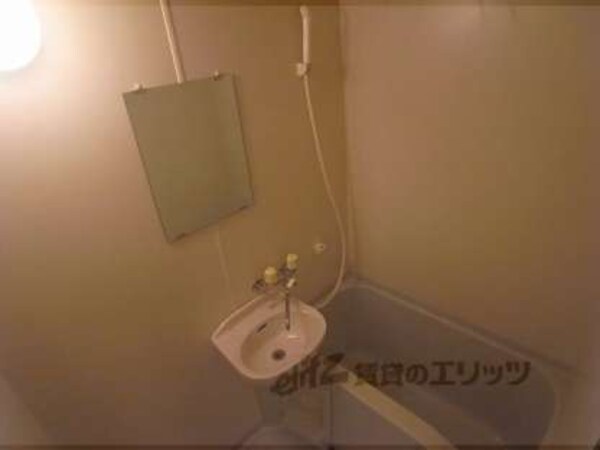 風呂