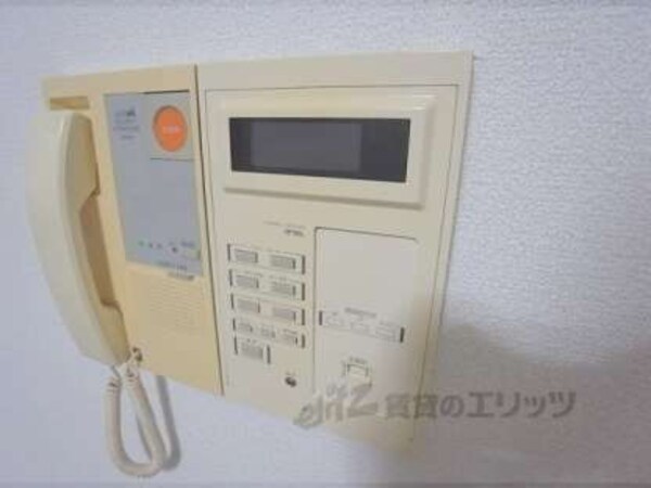 有線