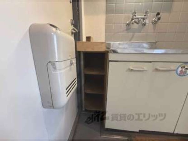 下駄箱