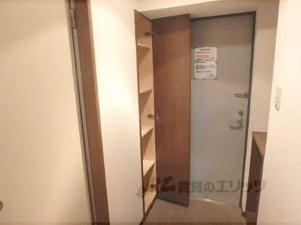 下駄箱