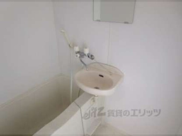 風呂