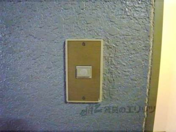 インターフォン