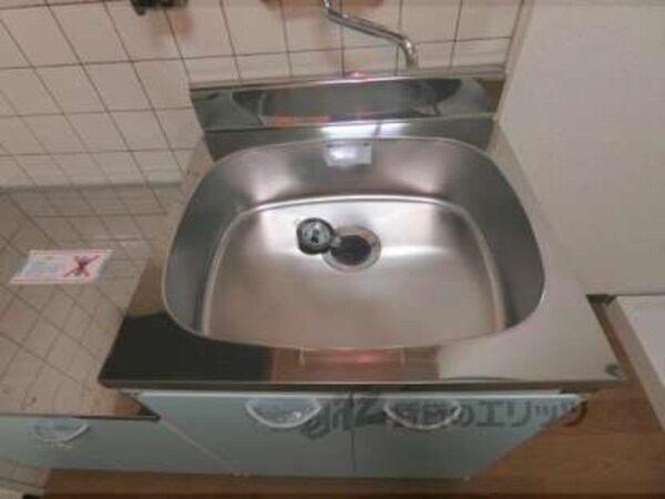 シンク