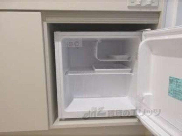 冷蔵庫