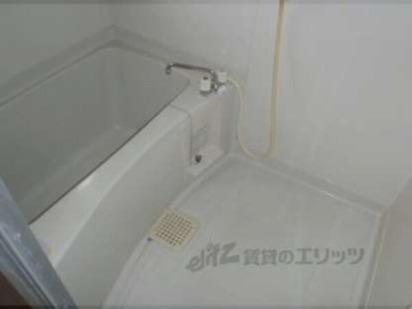 風呂