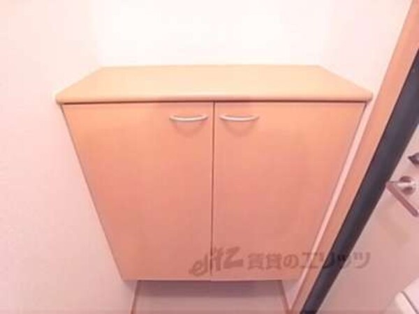 下駄箱