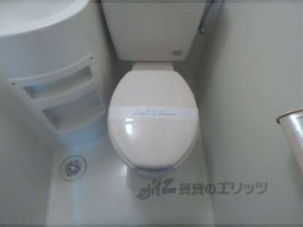 ユニットバス