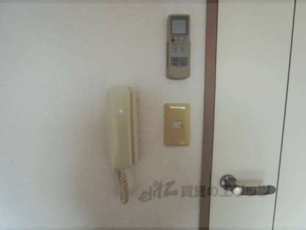 その他(設備)