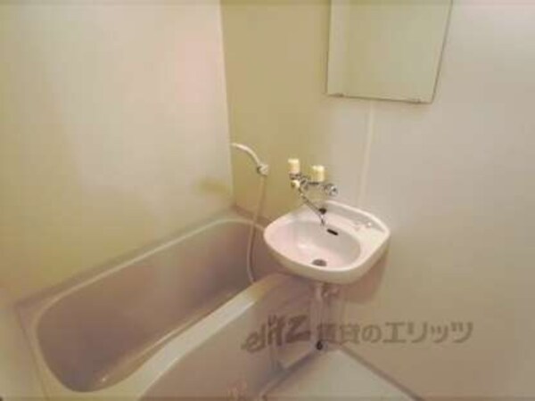 風呂