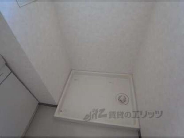 洗面所