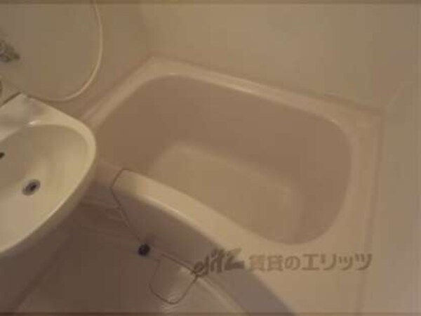 風呂