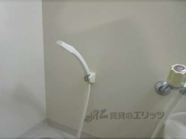 ユニットバス