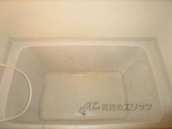 ユニットバス