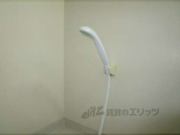 ユニットバス