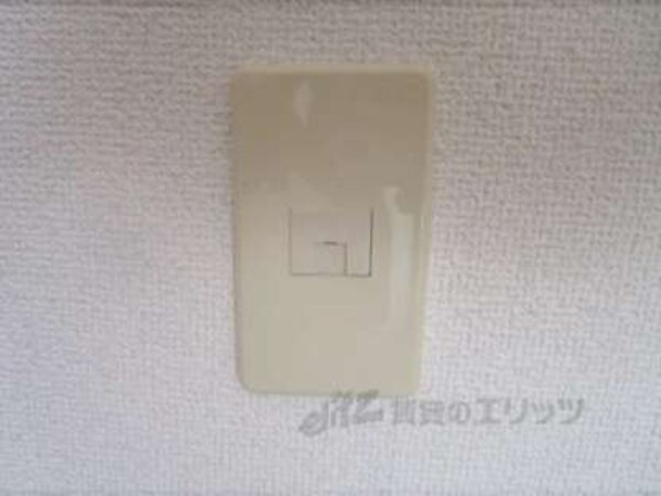 電話線