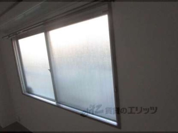 窓