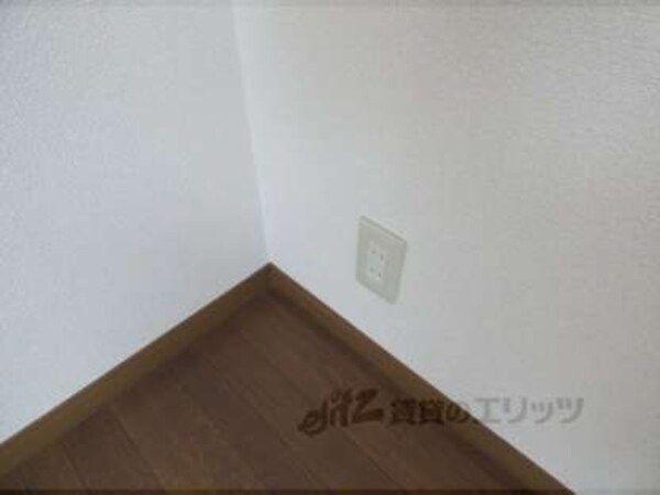 コンセント類