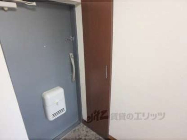 下駄箱