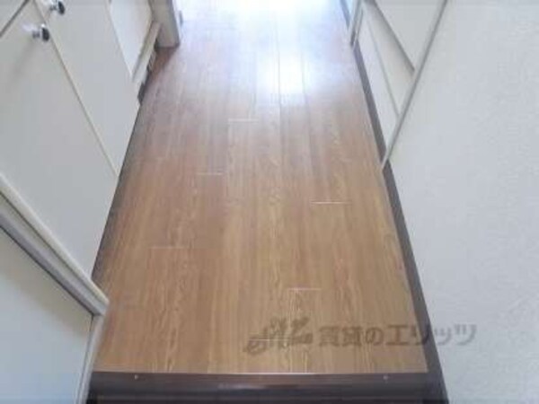 廊下