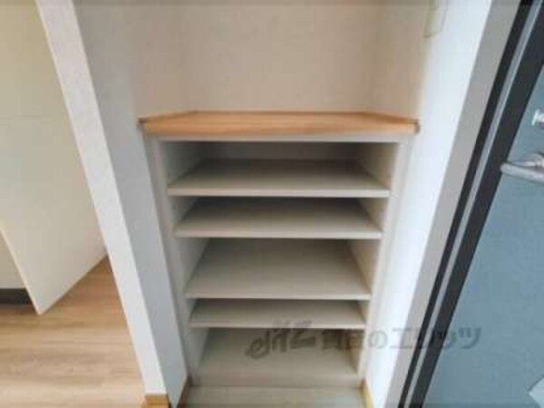 下駄箱