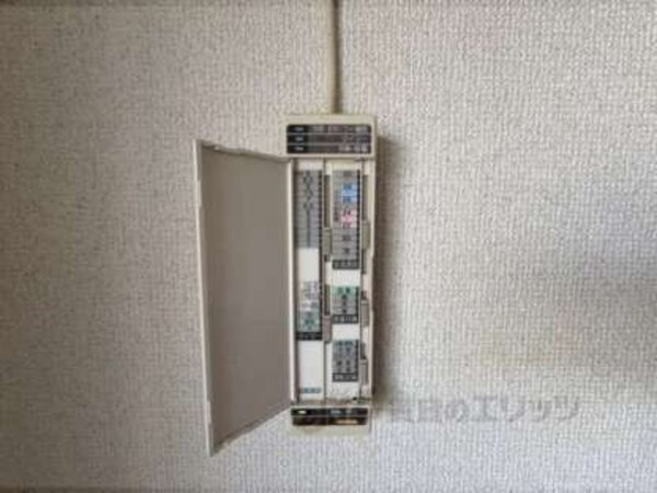 リモコン