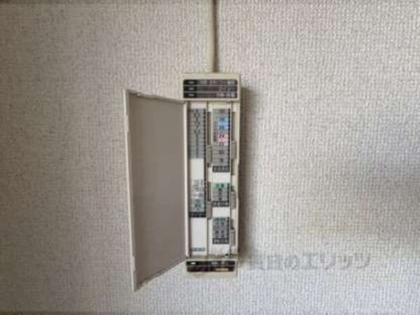 リモコン
