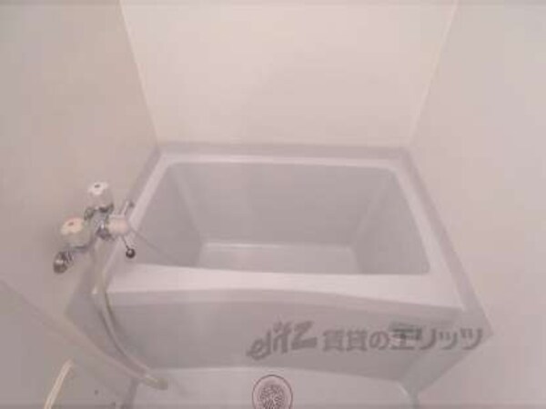 風呂