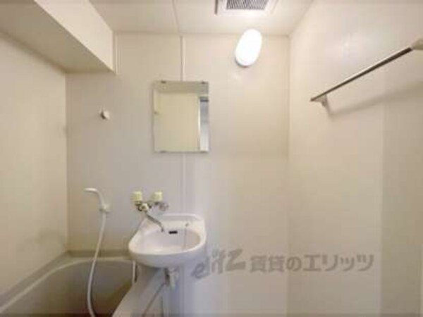 風呂