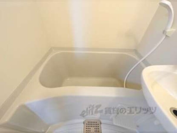 風呂