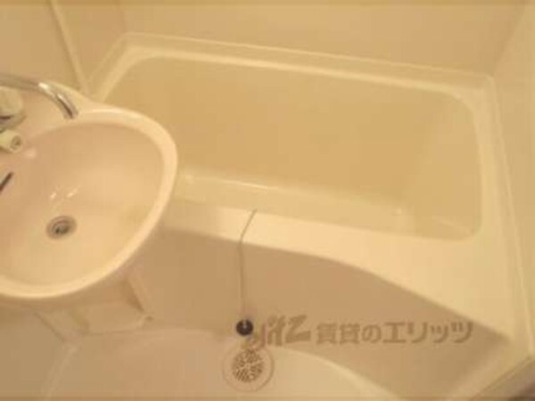 風呂