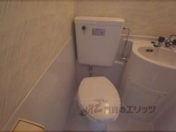 ユニットバス